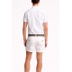 Camasa DSQUARED2, Easy Slim B.D Short Sleeves - S71DM0838S36275100