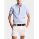 Camasa DSQUARED2, Cotton poplin button-down collar shirt - S71DM0838S36275465