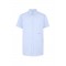 Camasa DSQUARED2, Cotton poplin button-down collar shirt