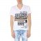 TRICOU DSQUARED2 SS20