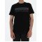 Tricou Dsquared2, Insertie Frontala 