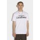 Tricou DSQUARED2, Caten Twins Cool  White - S71GD1148S23009100