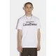 Tricou DSQUARED2, Caten Twins Cool White - S71GD1148S23009100 Tricou DSQUARED2, Caten Twins Cool White - S71GD1148S23009100