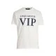 Tricou DSQUARED2, Printed Cotton T-shirt, S71GD1438S22427101 - S71GD1438S22427101 Tricou DSQUARED2, Printed Cotton T-shirt, S71GD1438S22427101 - S71GD1438S22427101