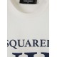 Tricou DSQUARED2, Printed Cotton T-shirt, S71GD1438S22427101 - S71GD1438S22427101