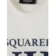 Tricou DSQUARED2, Printed Cotton T-shirt, S71GD1438S22427101 - S71GD1438S22427101 Tricou DSQUARED2, Printed Cotton T-shirt, S71GD1438S22427101 - S71GD1438S22427101