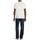 Tricou DSQUARED2, Printed Cotton T-shirt, S71GD1438S22427101 - S71GD1438S22427101 Tricou DSQUARED2, Printed Cotton T-shirt, S71GD1438S22427101 - S71GD1438S22427101