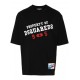 DSQUARED, Logo-Print T-shirt S71GD1456D20020900 - S71GD1456D20020900