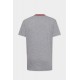 Tricou DSQUARED2, Cool Fit, Basketball Team, Grey - S71GD1493S22146972