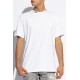 Tricou DSQUARED2, Classic Cut, All White - S71GD1509D20020100