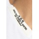 Tricou DSQUARED2, Classic Cut, All White - S71GD1509D20020100