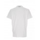 TRICOU DSQUARED2, Toronto's Caten Twins print, Loose Fit - S71GD1586D20020100 TRICOU DSQUARED2, Toronto's Caten Twins print, Loose Fit - S71GD1586D20020100