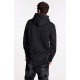 Hanorac Dsquared2, Cool Hoodie, Black - S71GU0627S25516900