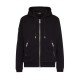 HANORAC DSQUARED2, Ducati x D2, Cool Fit, Negru - S71HG0153S25516900 HANORAC DSQUARED2, Ducati x D2, Cool Fit, Negru - S71HG0153S25516900