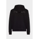 HANORAC DSQUARED2, Ducati x D2, Cool Fit, Negru - S71HG0153S25516900 HANORAC DSQUARED2, Ducati x D2, Cool Fit, Negru - S71HG0153S25516900