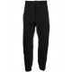 Pantaloni DSQUARED2, Side-Stripe Tapered - S71KB0396S40320900