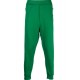 Pantaloni DSQUARED2, Logo Milano, Green - S71KB0565S25578638