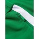 Pantaloni DSQUARED2, Logo Milano, Green - S71KB0565S25578638