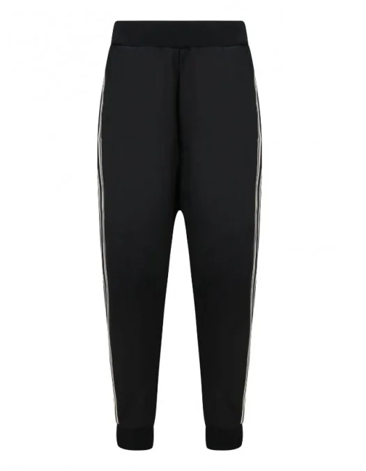 Pantaloni DSQUARED2, Tape, S71KB0579S76498900 - S71KB0579S76498900