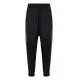 Pantaloni DSQUARED2, Tape, S71KB0579S76498900 - S71KB0579S76498900