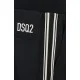 Pantaloni DSQUARED2, Tape, S71KB0579S76498900 - S71KB0579S76498900