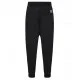 Pantaloni DSQUARED2, Tape, S71KB0579S76498900 - S71KB0579S76498900