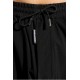 Pantalon Dsquared2, Black Trousers - S71KB0619D35016900