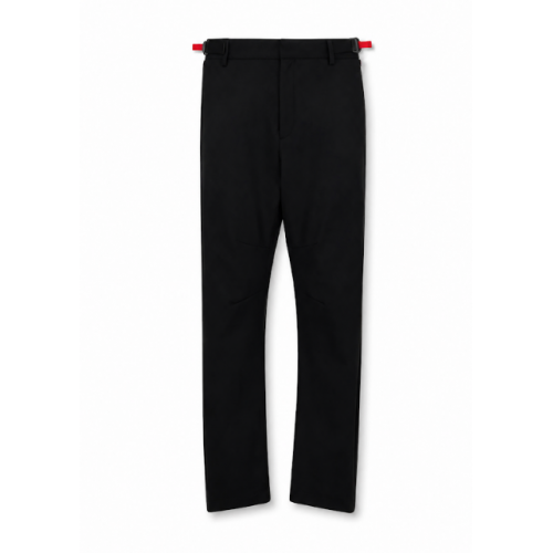 Pantaloni DSQUARED2, Black