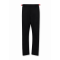 Pantaloni DSQUARED2, Black