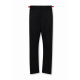 Pantaloni DSQUARED2, Black - S71KB0823D35537900