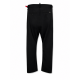 Pantaloni DSQUARED2, Black - S71KB0823D35537900
