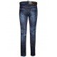 Jeans Dsquared2, Cool Guy Jeans,  S71LB0629470 - S71LB0629470