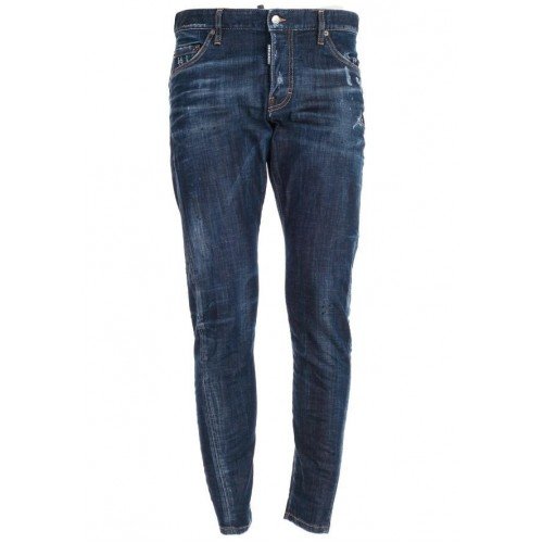 Blugi DSQUARED2 - S71LB0631470