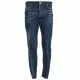 JEANS DSQUARED2 FW19 - S71LB0631470 - JEANS BARBATI