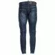 JEANS DSQUARED2 FW19 - S71LB0631470 - JEANS BARBATI