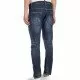 JEANS DSQUARED2 FW19 - S71LB0631470 - JEANS BARBATI