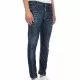 JEANS DSQUARED2 FW19 - S71LB0631470 - JEANS BARBATI