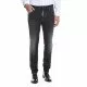 BLUGI DSQUARED2 SS20 - S71LB0715900 BLUGI DSQUARED2 SS20 - S71LB0715900