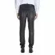 BLUGI DSQUARED2 SS20 - S71LB0715900 BLUGI DSQUARED2 SS20 - S71LB0715900