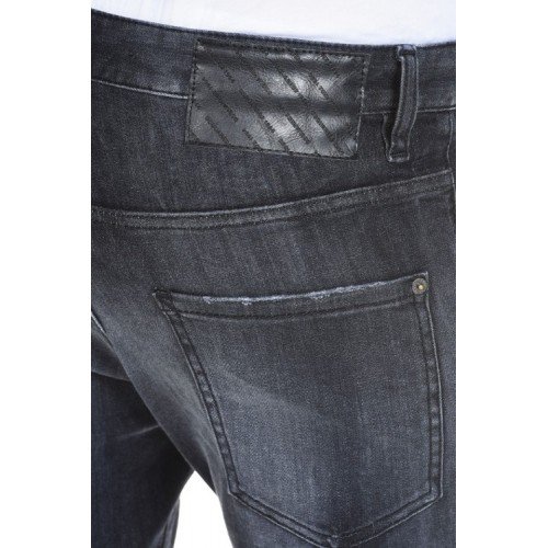 BLUGI  DSQUARED2 S71LB0715900 BLUGI  DSQUARED2 S71LB0715900
