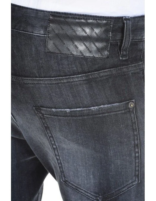 BLUGI DSQUARED2 SS20 - S71LB0715900 BLUGI DSQUARED2 SS20 - S71LB0715900