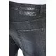 BLUGI DSQUARED2 SS20 - S71LB0715900 BLUGI DSQUARED2 SS20 - S71LB0715900