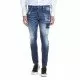 BLUGI DSQUARED2 SS20 - S71LB0728470 BLUGI DSQUARED2 SS20 - S71LB0728470