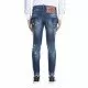 BLUGI DSQUARED2 SS20 - S71LB0728470 BLUGI DSQUARED2 SS20 - S71LB0728470