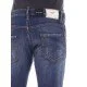 JEANS DSQUARED2 SS20 SEXY TWIST JEAN - S71LB0748470 - JEANS BARBATI
