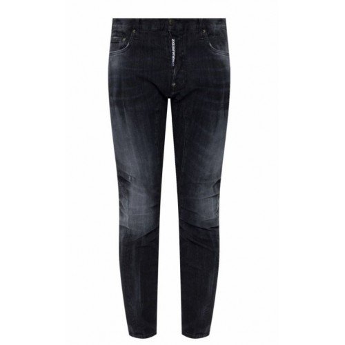 Blugi DSQUARED2 SS20 - S71LB0750900