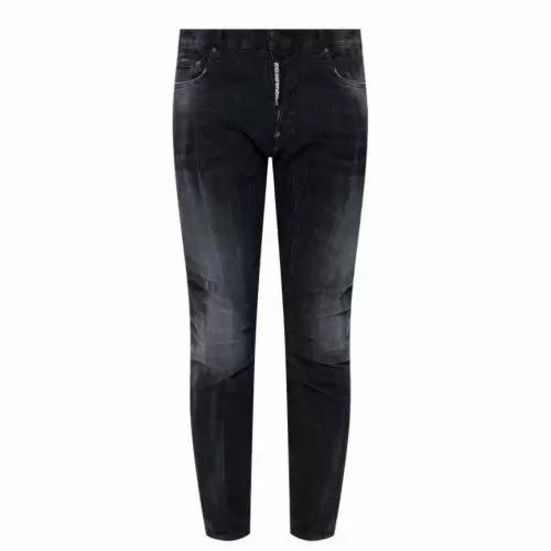 Blugi DSQUARED2 SS20 - S71LB0750900