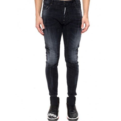 Blugi DSQUARED2 SS20 - S71LB0750900