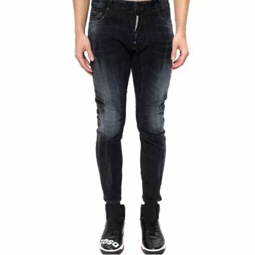 Blugi DSQUARED2 SS20 - S71LB0750900
