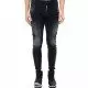 JEANS DSQUARED2 SS20 - S71LB0750900 - JEANS BARBATI